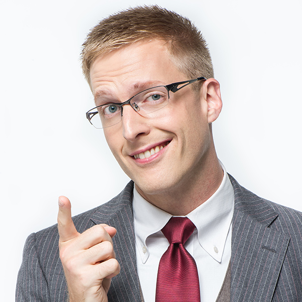 厚切りジェイソン氏の写真